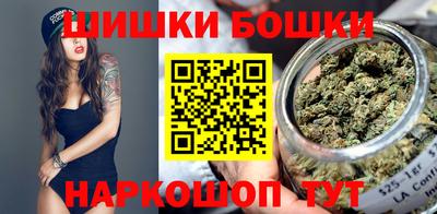 первитин Свободный
