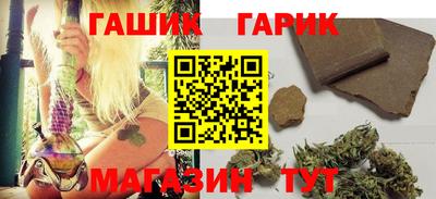 первитин Свободный