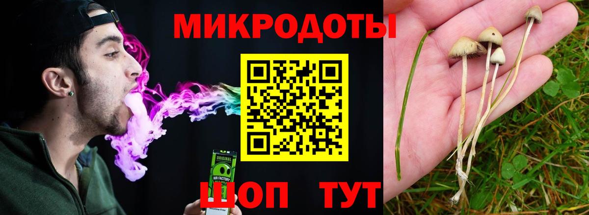 Галлюциногенные грибы мицелий Нурлат